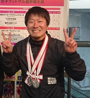 4月23日(第4回)小林敦司さん