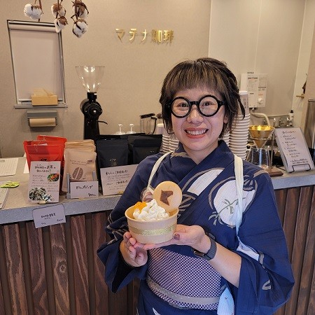 ★7/15まで限定価格★アマニオイル★コーヒー★醤油13本セット ☆7/15まで限定価格☆アマニオイル☆コーヒー☆醤油13本セット