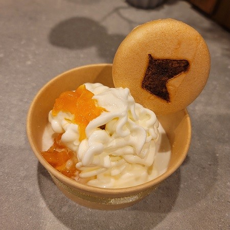 8/4 とかちむらへ行こう!