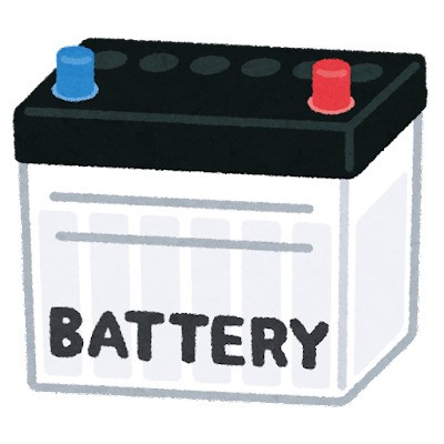 8/30 オートバックスHappy Car Life