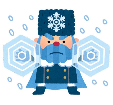 10/11 オートバックスHappy Car Life