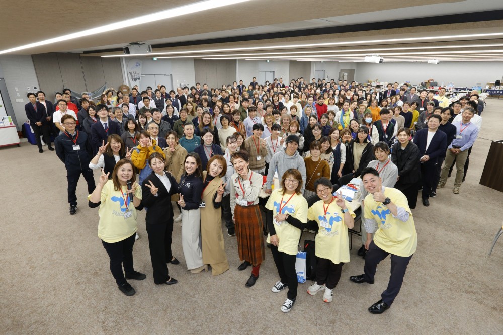 12/9とかち酪農女性プチサミット後編