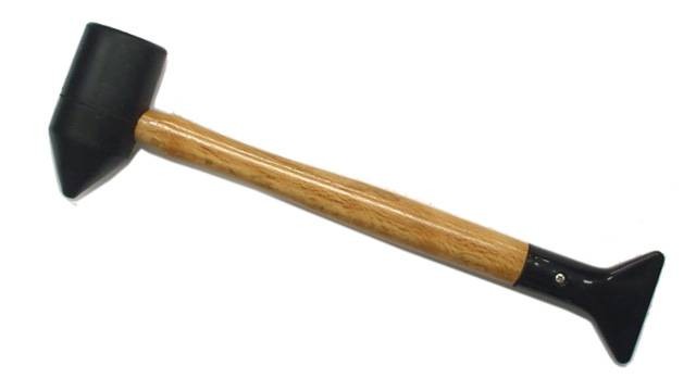 12/6 オートバックスHappy Car Life