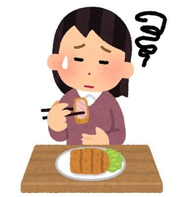 12/20 サツドラ超十勝大作戦!~どうしようサツドラさん~