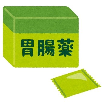 12/20 サツドラ超十勝大作戦!~どうしようサツドラさん~