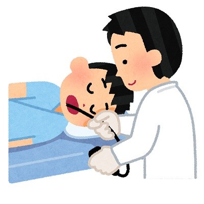 12/20 サツドラ超十勝大作戦!~どうしようサツドラさん~