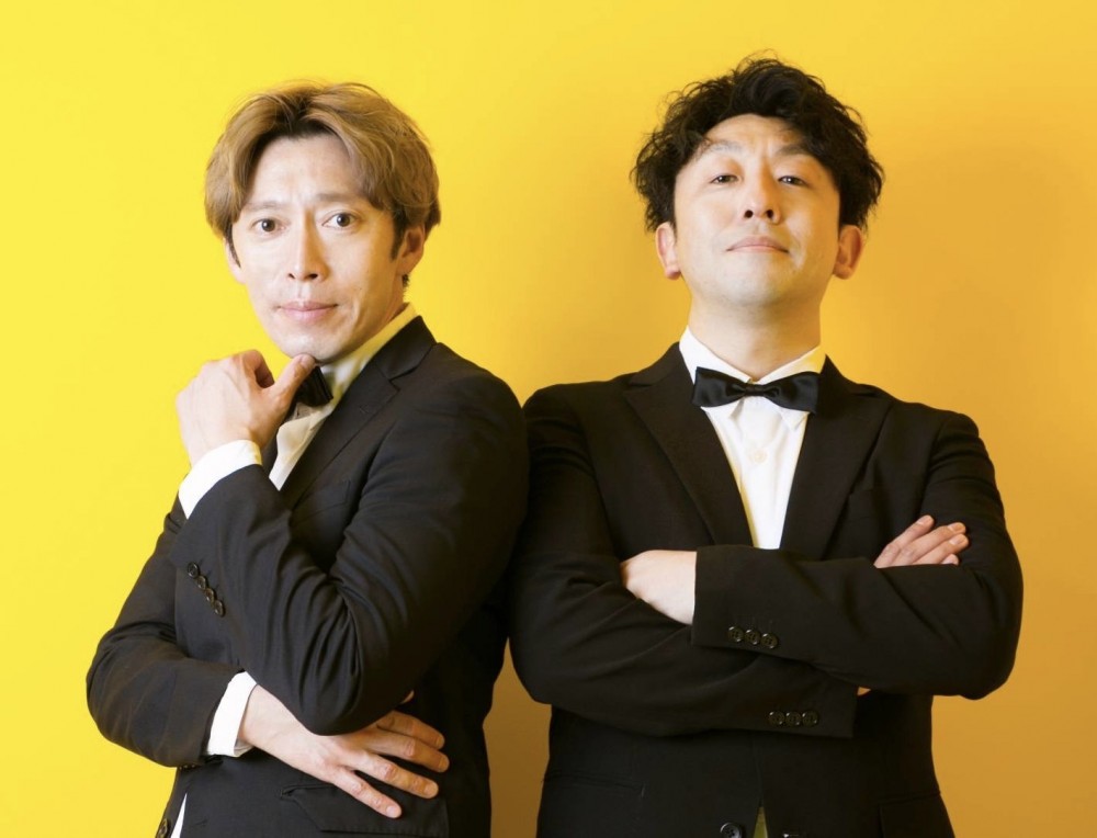 1/12すずらんのJAGAさんぽ放送!