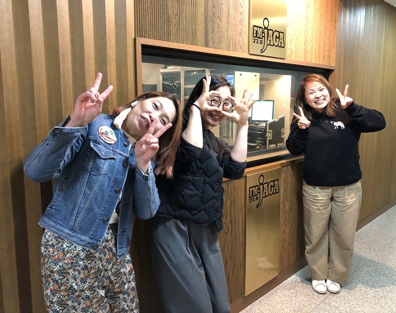 1/6士幌町酪農家山岸さん、訓子府酪農従業員内藤さん⑦