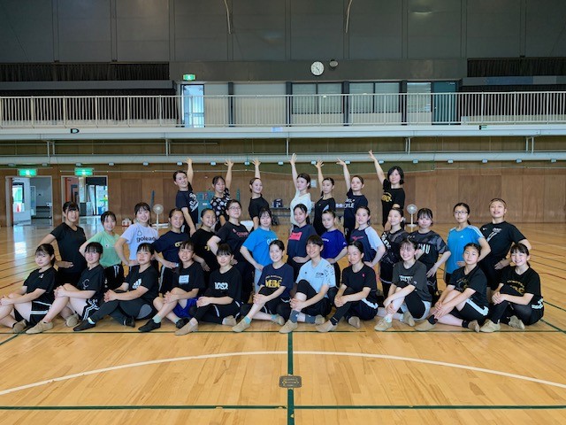 【10月1日放送】ミカバトンクラブ代表 工藤美佳さん