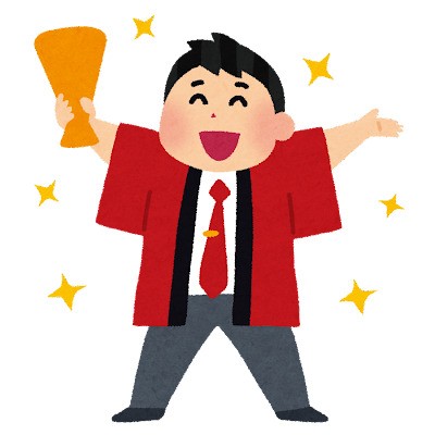 1/3 オートバックスHappy Car Life