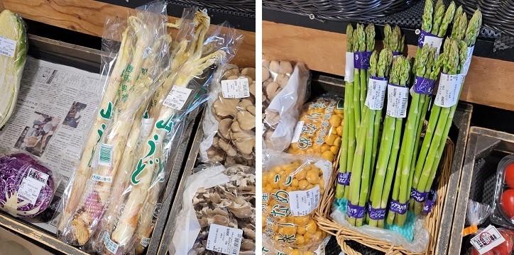 2/2 とかちむらへ行こう!