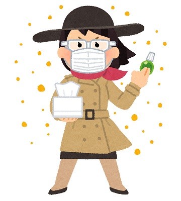 4/17 サツドラ超十勝大作戦!