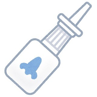 4/17 サツドラ超十勝大作戦!