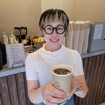 6/21とかちむらへ行こう!