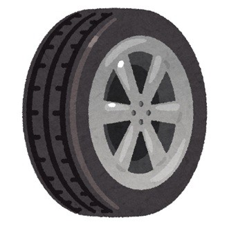 9/4 オートバックスHappy Car Life