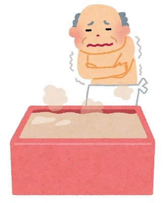 11/6 サツドラ超十勝大作戦!