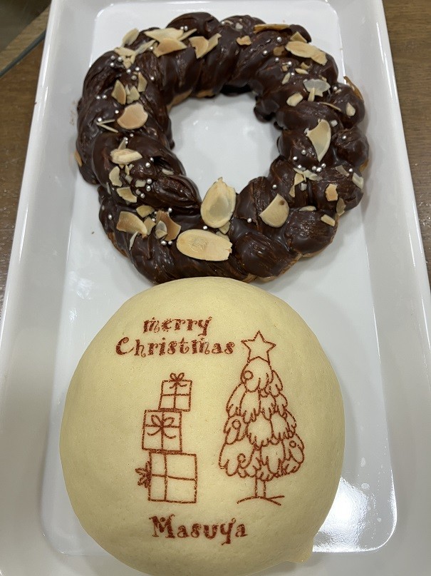 12/16~今週のインショー!