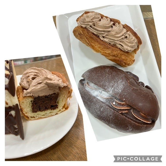 2/24~今週のインショー&放送日記(満寿屋商店)