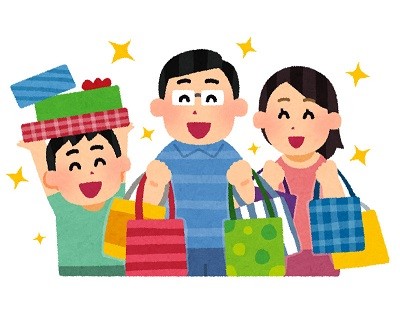 2/26 オートバックスHappy Car Life