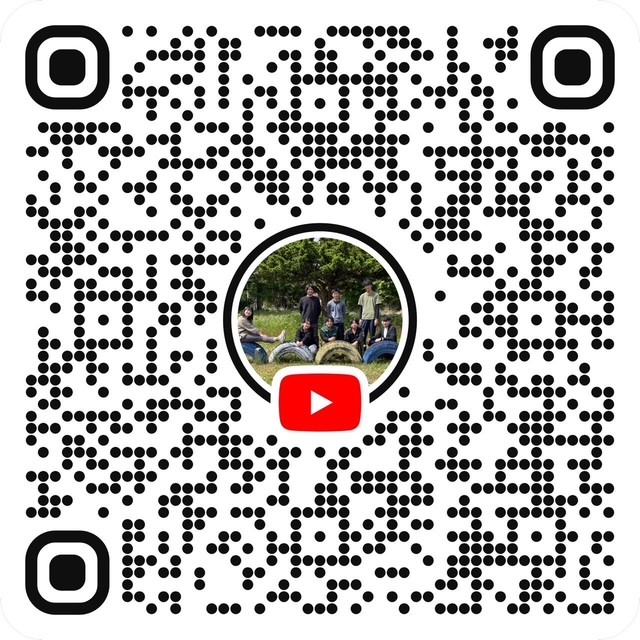 3/8広尾町地域おこし協力隊 竹田全さん②