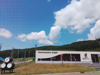 日産サクラドライブリポート山本編②