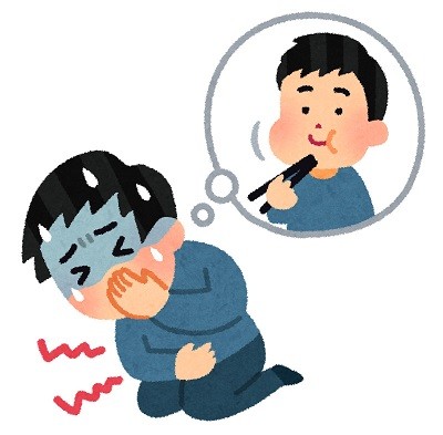 7/16 サツドラ超十勝大作戦!