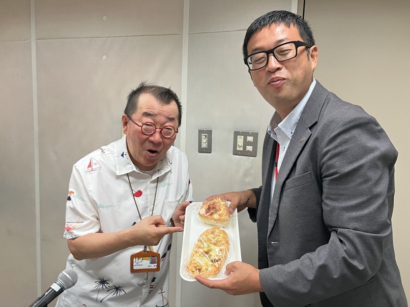 7/28~今週のインショー!&放送日記