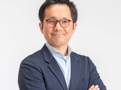 フリーランス農業通訳  阿部侑太さんゲストIN♪
