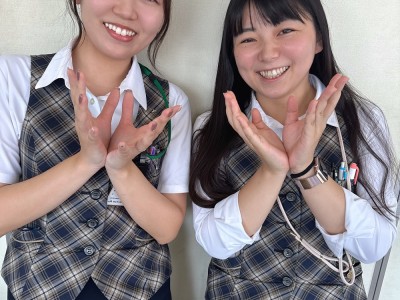 川西男子と♡MINORIぷろじぇくと