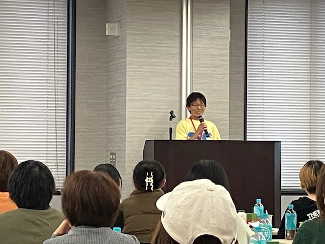 9/13大樹町の酪農家河口晶子さん⑧ラスト!