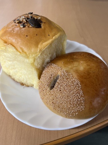 9/22今週のインショー&放送日記!