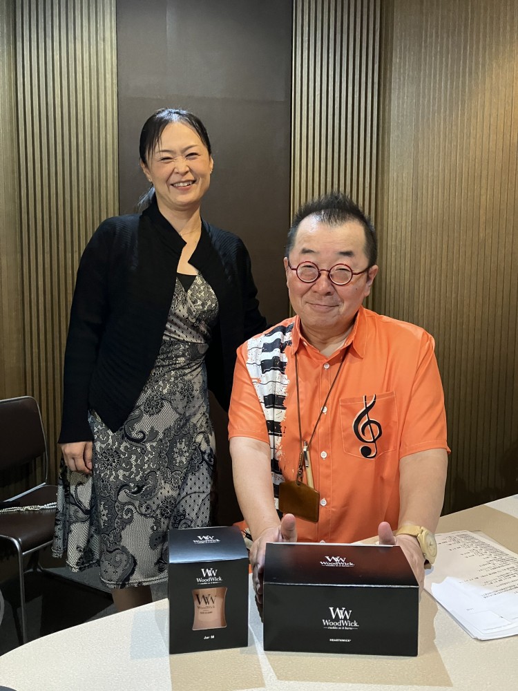 9/27(土)住宅特番「Oh家!2025」放送!