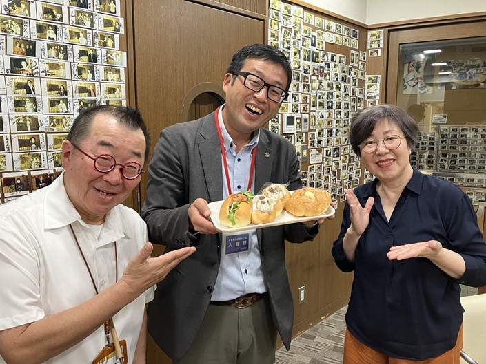 9/29今週のインショー&放送日記!