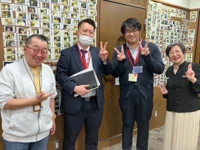 10/6～じゃらら祝18周年！プレゼントあり！お題発表～！