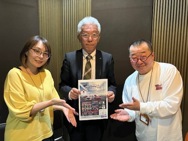 10/6~じゃらら祝18周年!プレゼントあり!お題発表~!