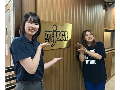 10/11日本全薬工業　橋本夕奈さん④