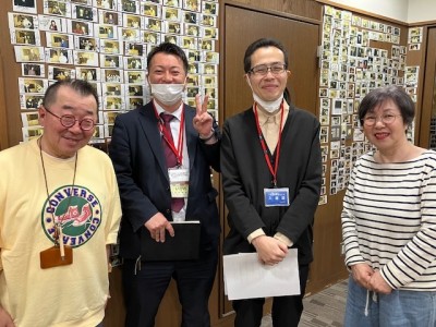 10/13～じゃららお題発表～＆放送日記！