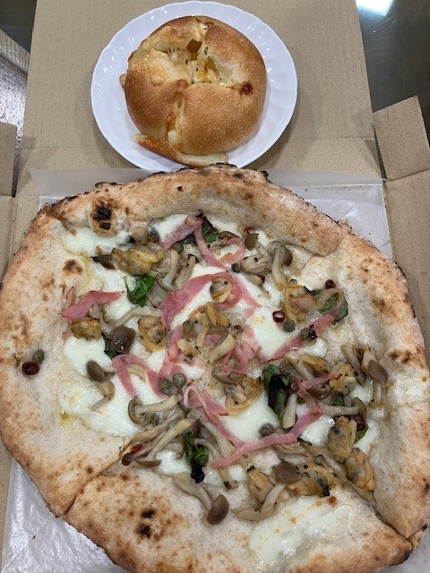 10/27~お題発表~!&放送日記!