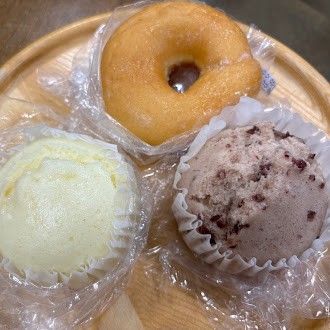 11/10~お題発表~!