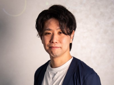 【9月13日放送】株式会社YOZORA代表取締役 松浦光さん