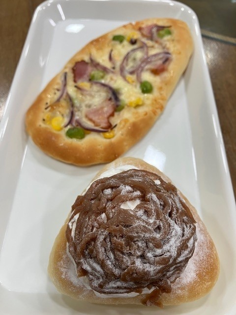 11/3~今週のインショー!