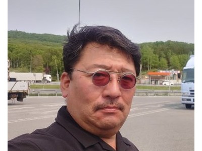 【4月19日放送】フリーTVカメラマン 加藤肇さん