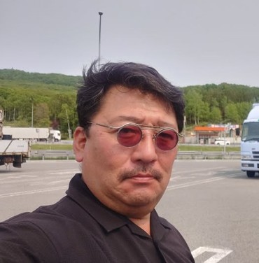 【4月19日放送】フリーTVカメラマン 加藤肇さん