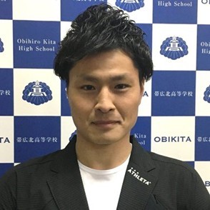 【5月3日放送】パーソン代表 増田光哉さん