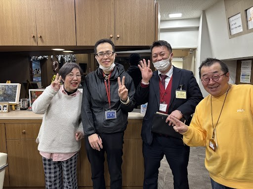 11/10~今週のインショー!