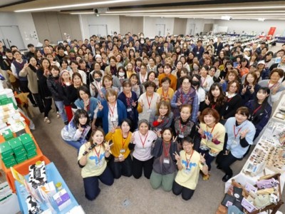 11/22とかち酪農女性プチサミット2025①久富聡子さん