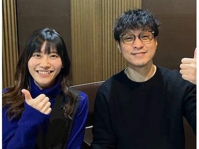 12/15～じゃららお題発表～！