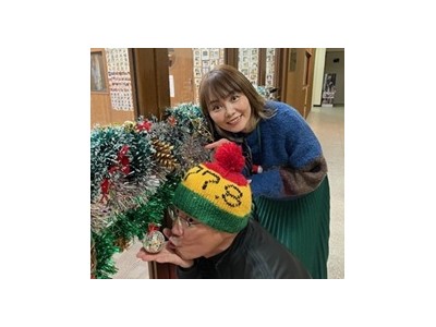 開局特番3日目！