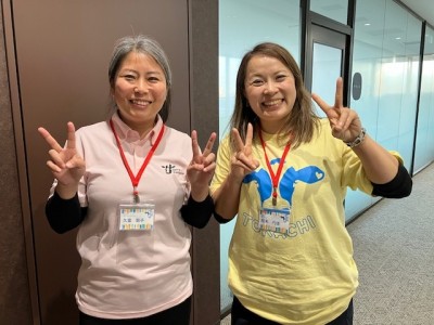 1/3マドリン年始一人トーク！