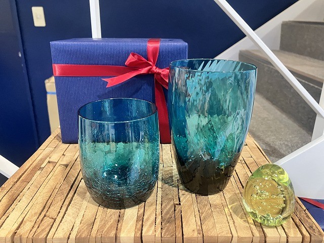 【新春プレゼント】マテックプロダクツ